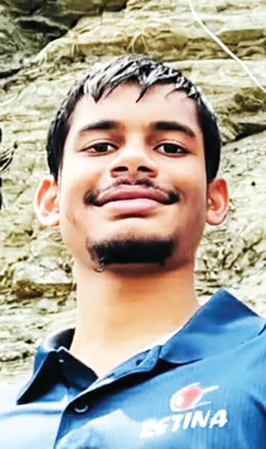 Young tourist dies bathing in Matamuhuri River