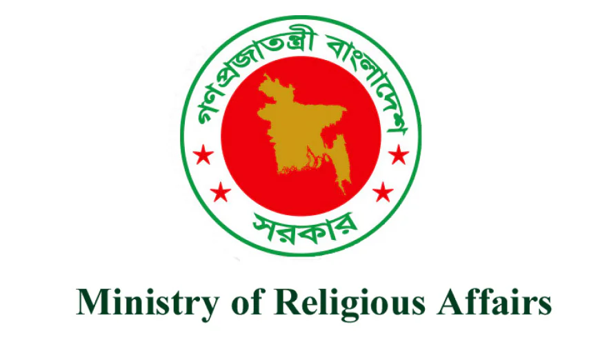 180-member integrated Hajj medical team formed