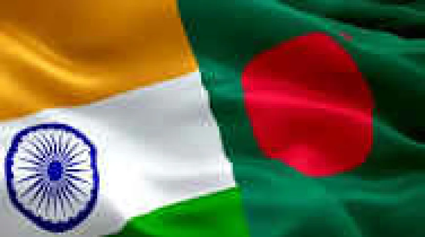 India allows ethanol, synthetic blends in aviation fuel