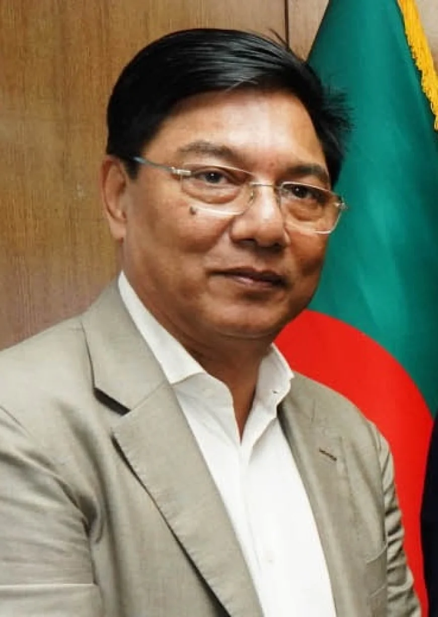 Govt moves to reopen four regional airports to boost domestic connectivity