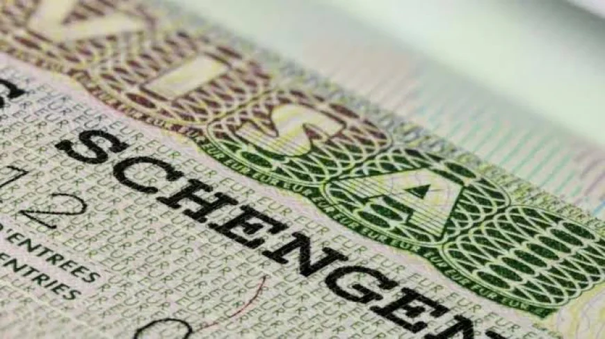 Schengen embassies warn Bangladeshi visa holders to stick to declared travel plans