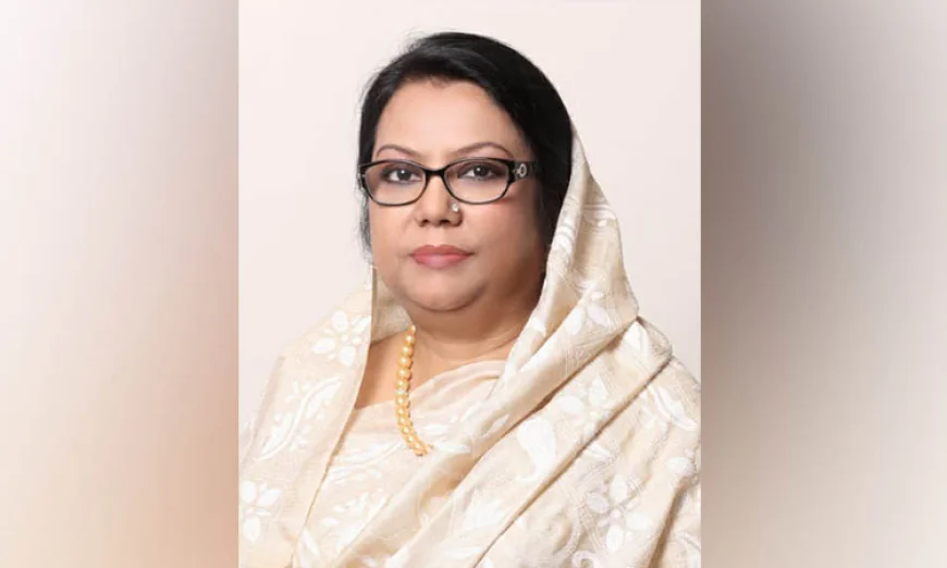Detailed feasibility study before reopening closed airports: Minister