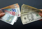 Remittances exceed $3bn for fifth straight month