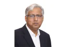 Mamunur Rahman elected joint secretary general of BMCCI