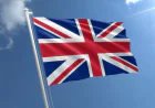 UK imposes sanctions on Bangladeshi travel agency