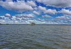 Five-year integrated plan likely for haor development