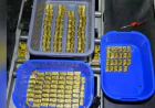 Smuggling clues found on Biman mechanics’ phones