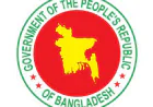 Govt forms high-level tourism committee