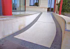 No licence for hotels, restaurants sans ramps