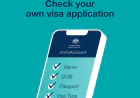 Australian High Commission warns visa applicants against fraud