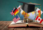 Bangladeshi students spent Tk 82,089 crore abroad in FY25