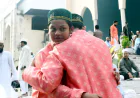 Eid-ul-Azha celebrated nationwide
