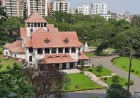 Zia Museum: Preserving a historic legacy