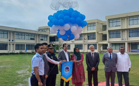Skyway key to nation's future prosperity: Dulu