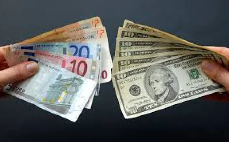Remittances exceed $3bn for fifth straight month