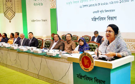 Govt targets raising tourism contribution to 6–7% of GDP