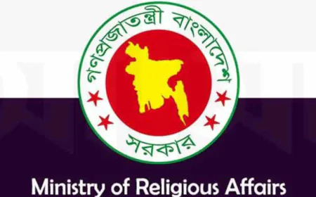 Flight-missing Hajj pilgrims to get refunds