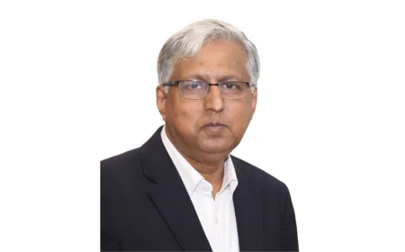 Mamunur Rahman elected joint secretary general of BMCCI
