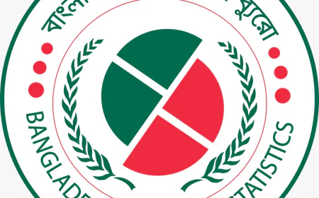 Most Bangladeshi tourists prefer staying with relatives: BBS