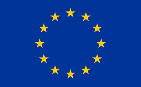 EU bans airlines from adding fuel charges after ticket purchase