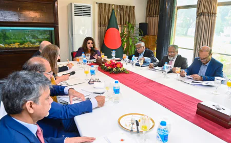 Govt reiterates zero tolerance against illegal migration