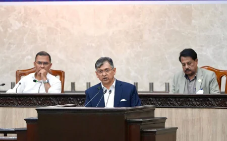 Police aviation unit ‘not realistic’ now: Home Minister
