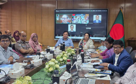 Govt plans health centres at sea beaches for tourists