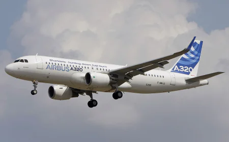 Airbus revises Biman offer after Boeing’s $3.7b deal