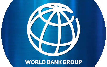 WB approves $350m support for Bangladesh LNG imports