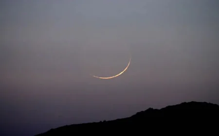 Bangladesh to celebrate Eid-ul-Adha on May 28