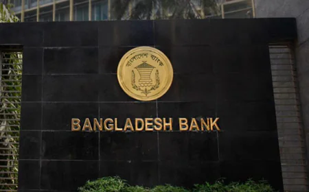 BB orders adequate cash supply in ATMs during Eid