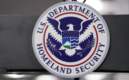 US tightens green card rules