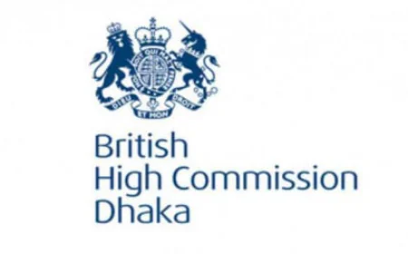 UK warns against fake visa documents