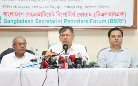 ‘Except Israel’ set to return on Bangladesh passports