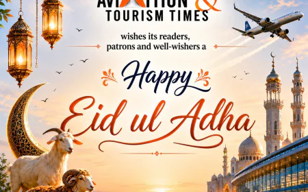 Bangladesh to celebrate Eid-ul-Adha tomorrow