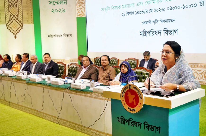 Govt targets raising tourism contribution to 6–7% of GDP