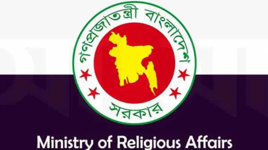 Flight-missing Hajj pilgrims to get refunds
