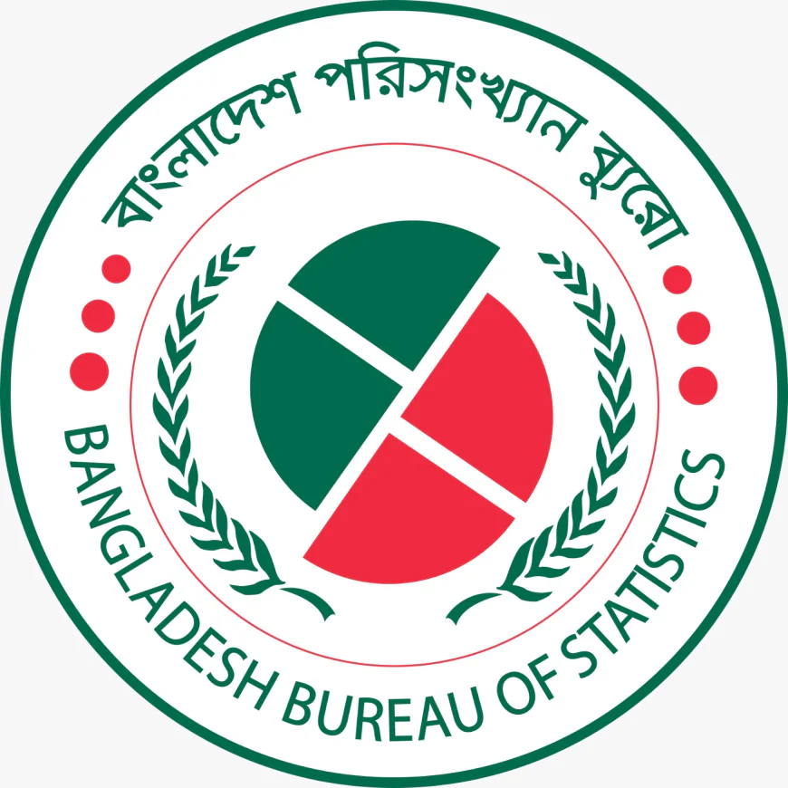 Most Bangladeshi tourists prefer staying with relatives: BBS