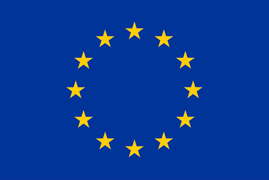 EU bans airlines from adding fuel charges after ticket purchase