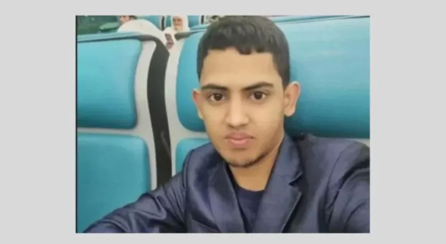 Bangladeshi killed in Ukrainian drone attack in Russia