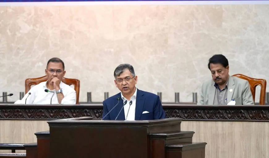 Police aviation unit ‘not realistic’ now: Home minister
