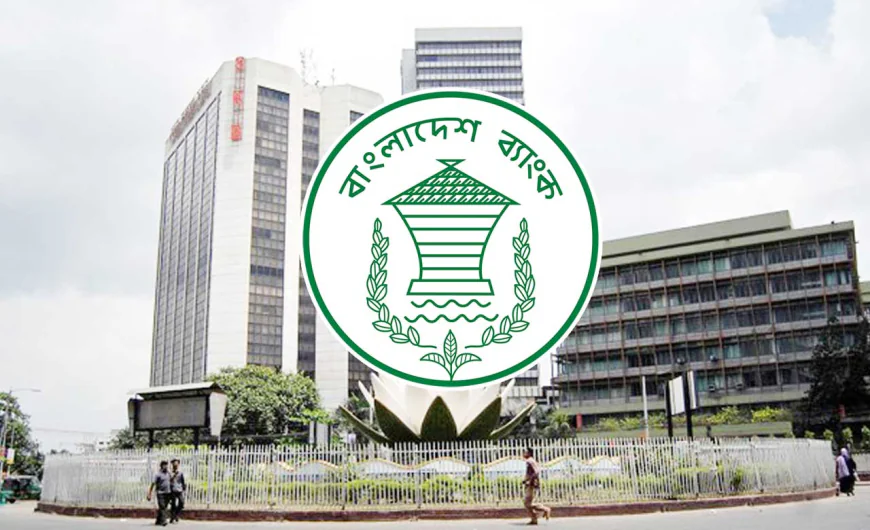 QR codes on bank dockets must to fasten visa verification