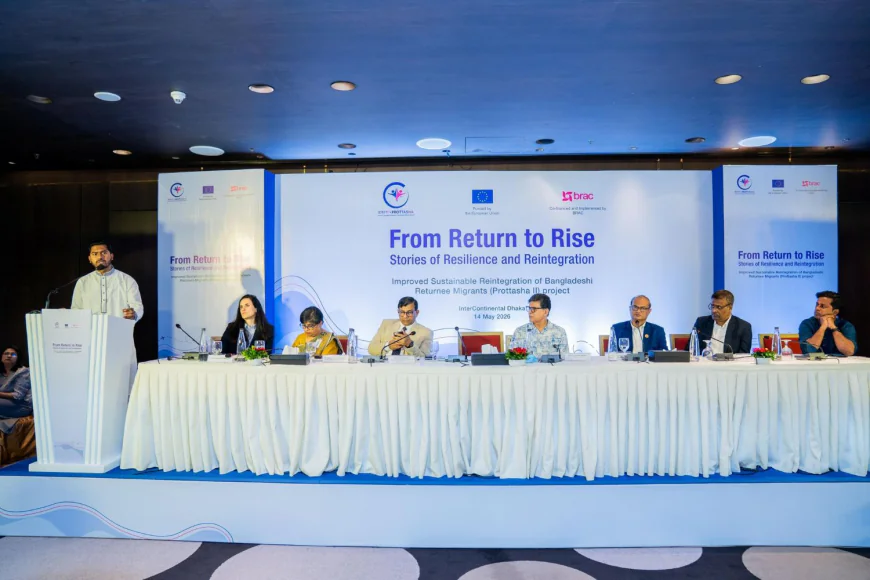 Strict action against illegal sea migration: State minister