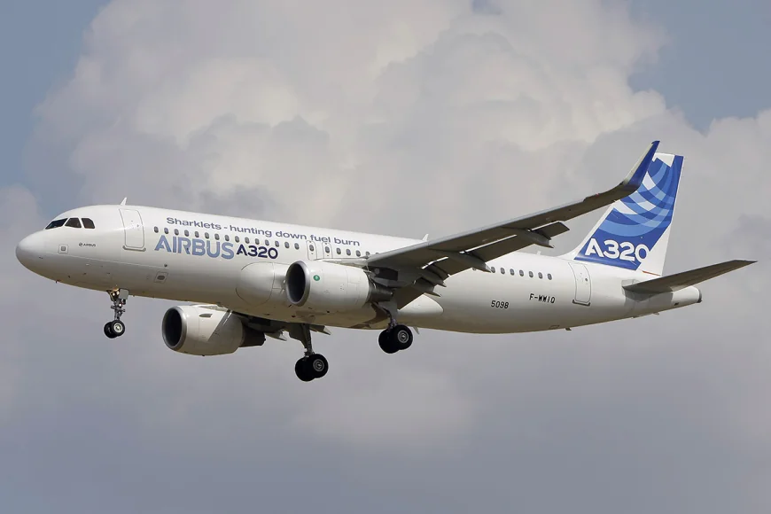 Airbus revises Biman offer after Boeing’s $3.7b deal