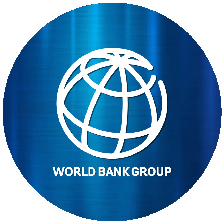 WB approves $350m support for Bangladesh LNG imports