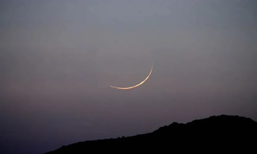 Bangladesh to celebrate Eid-ul-Adha on May 28
