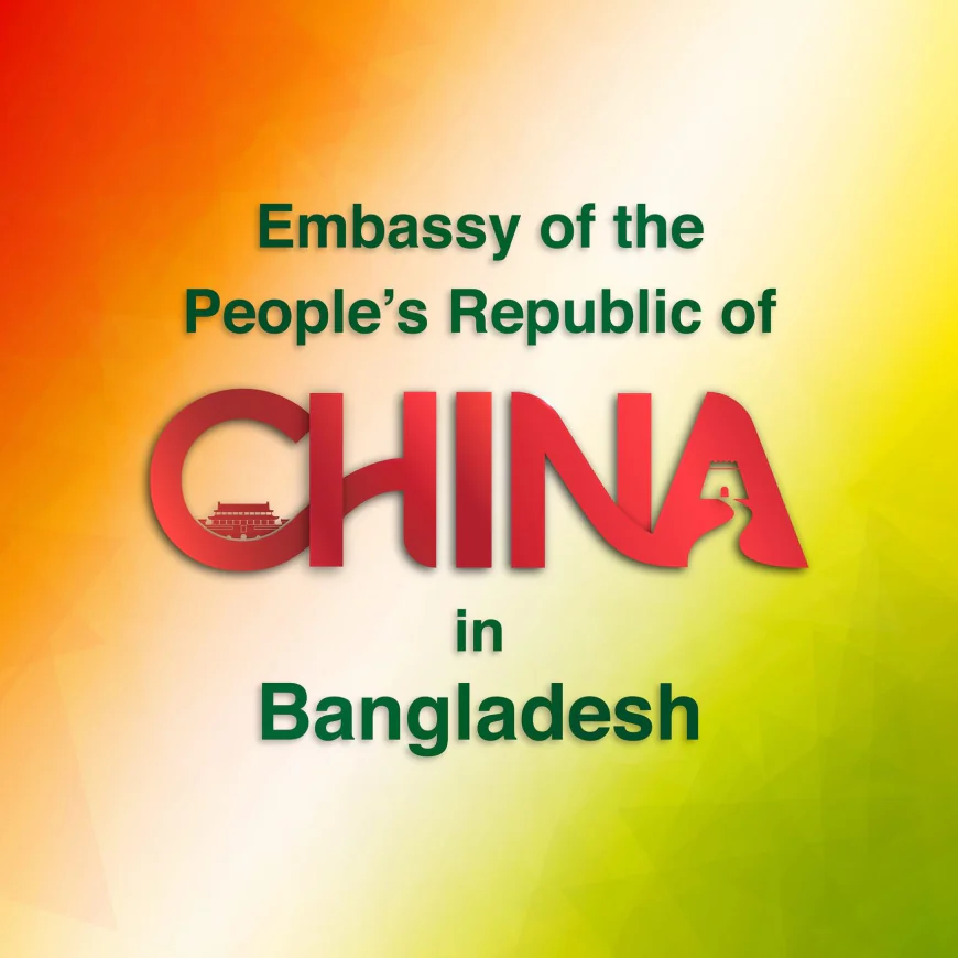 China warns Bangladeshi visa seekers against scam