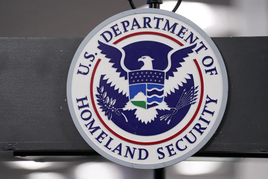 US tightens green card rules