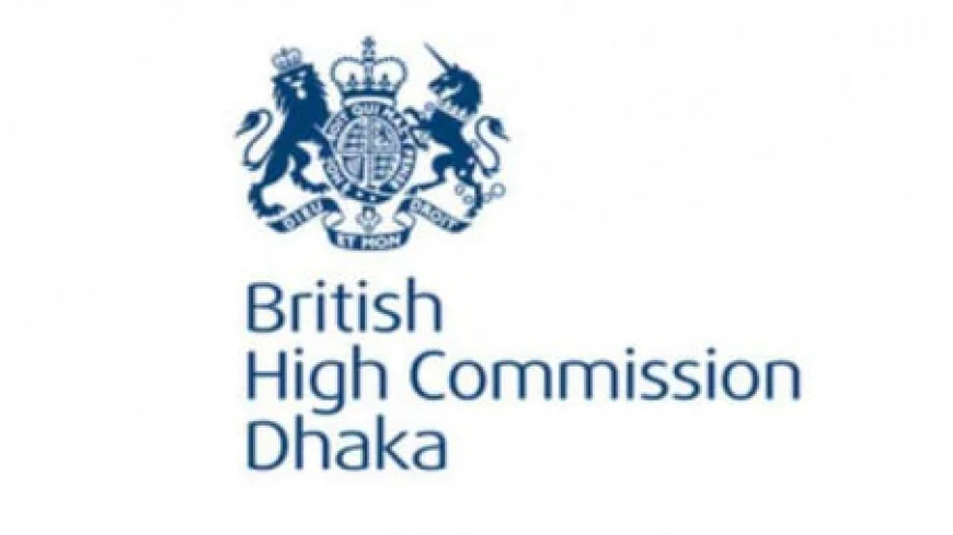 UK warns against fake visa documents
