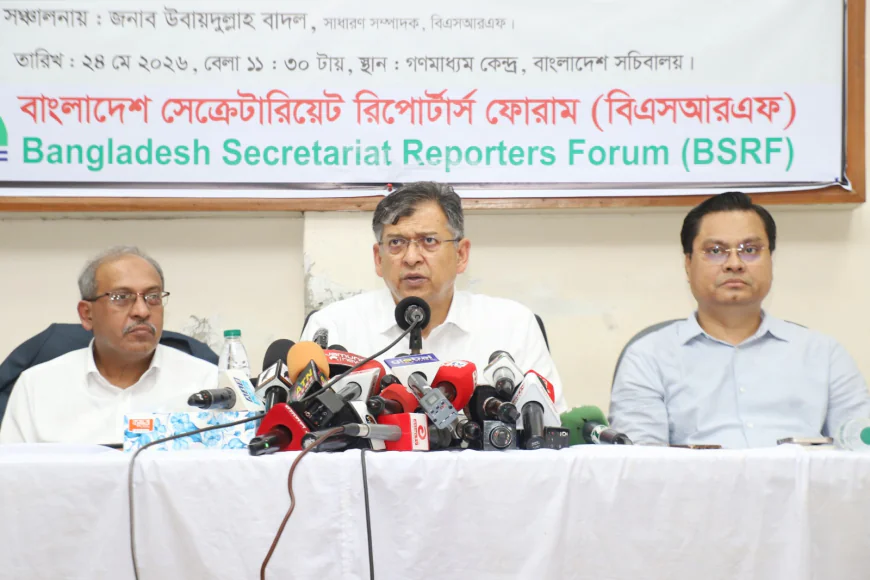 ‘Except Israel’ set to return on Bangladesh passports
